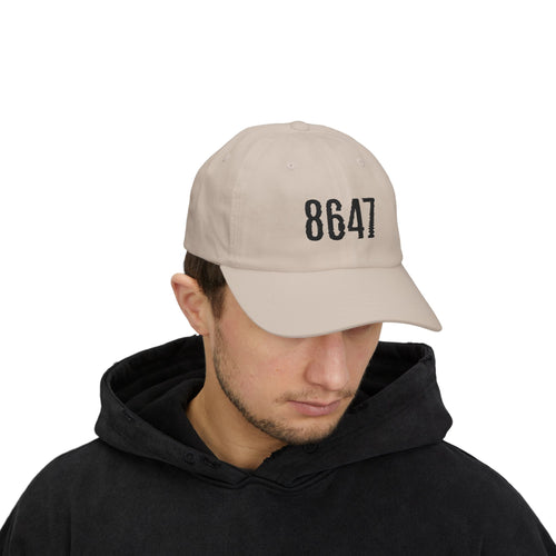 8647