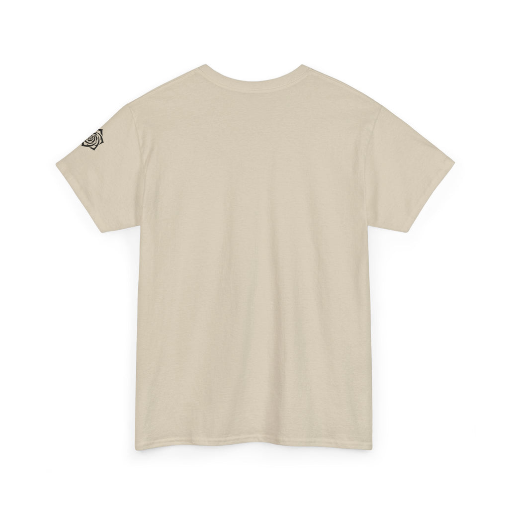 CUT DIFFERENT. | Premium Unisex Tee