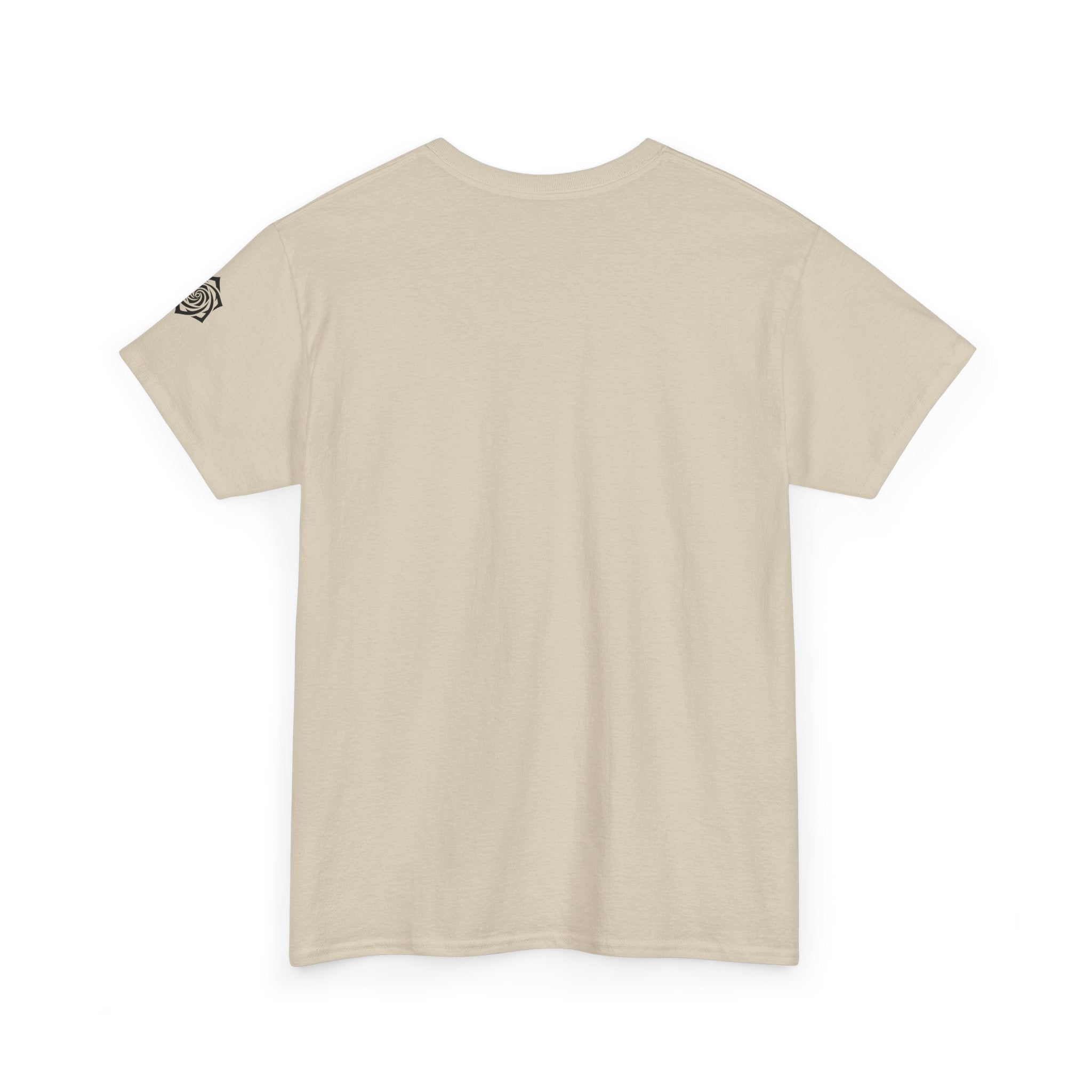 CUT DIFFERENT. | Premium Unisex Tee