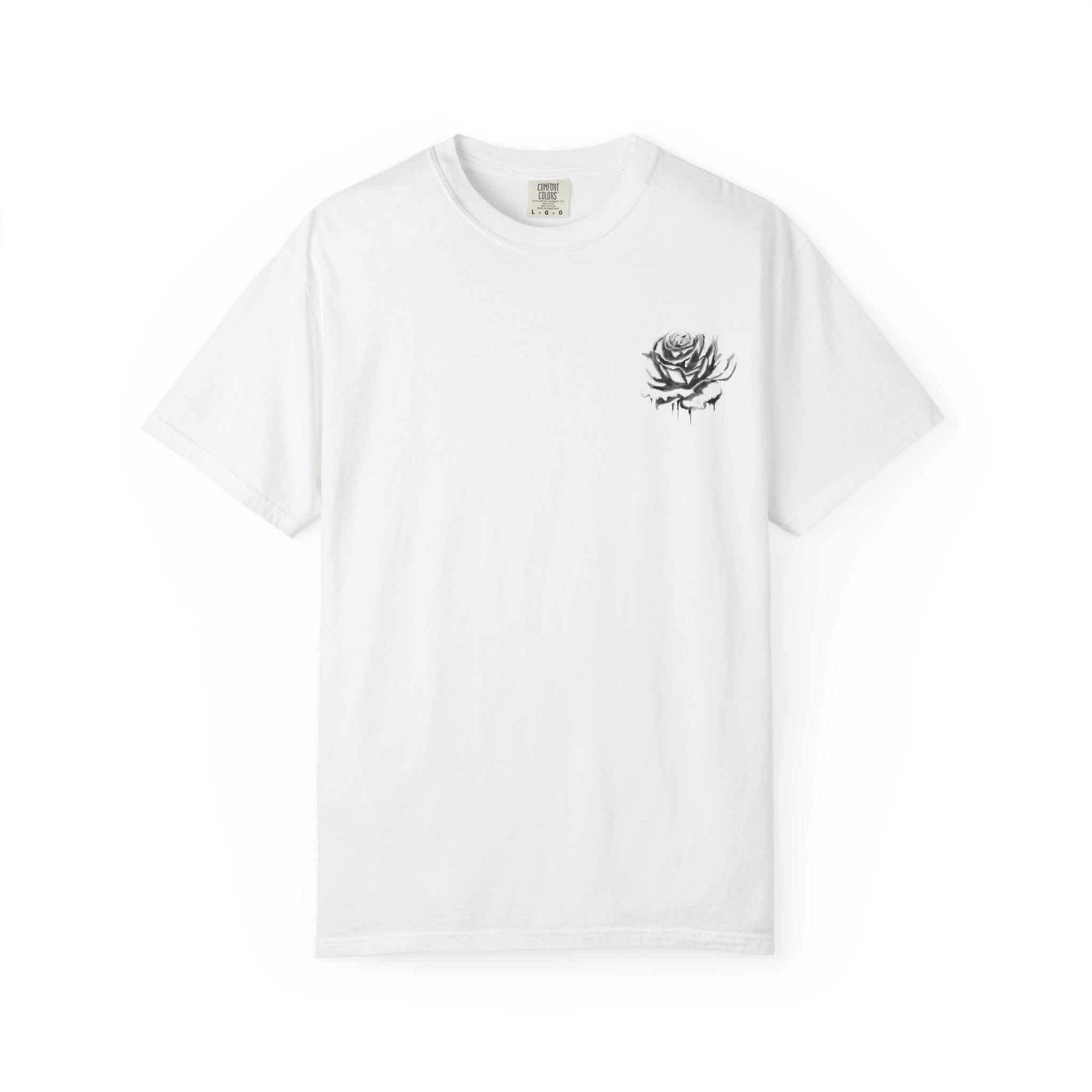 White Rose leaflets from 1942-43 Unisex T-Shirt