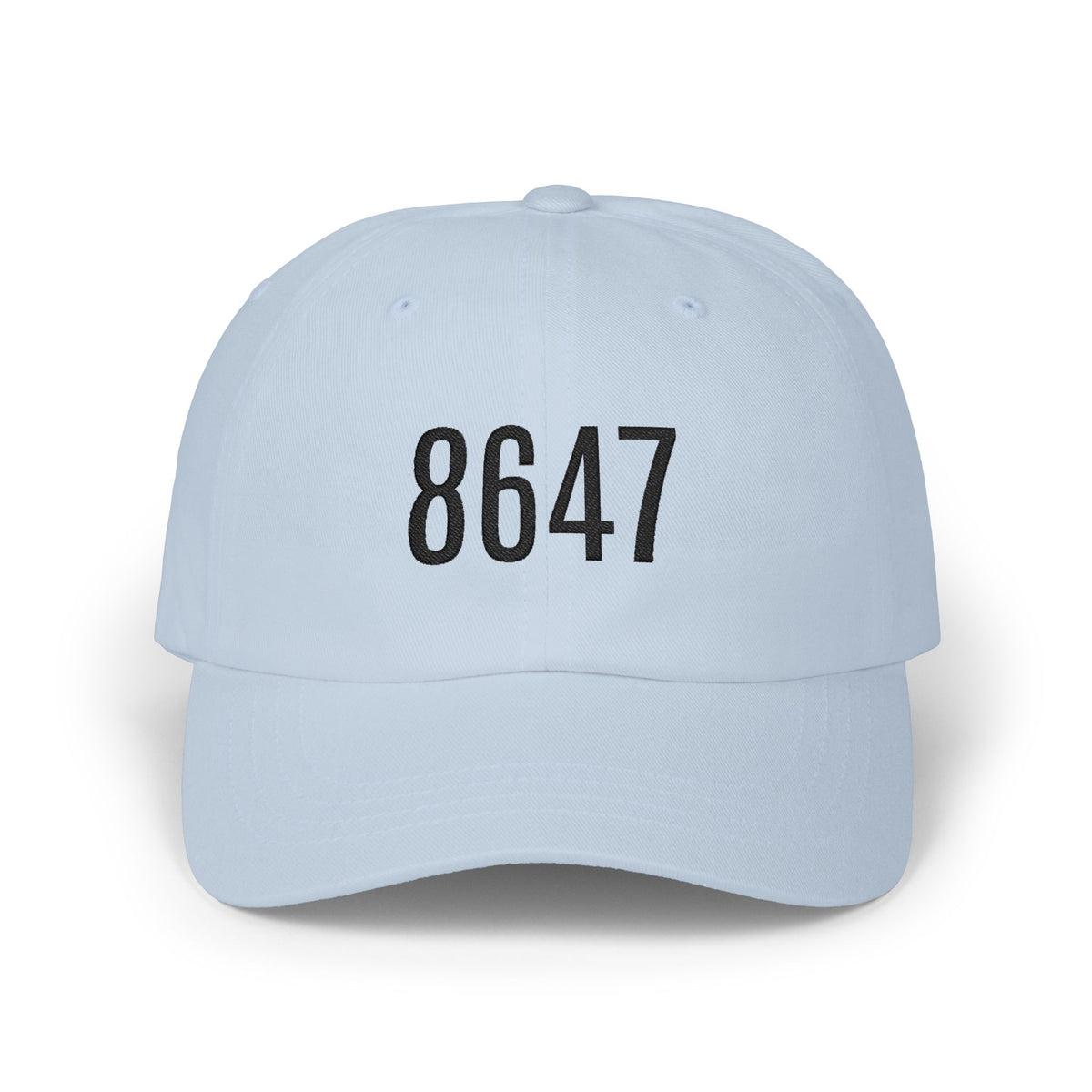 8647