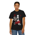 You Oughta Know, BETTER. Unisex Garment-Dyed T-shirt