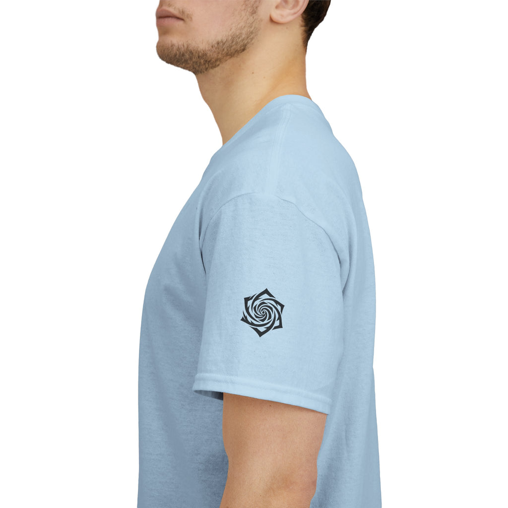 OBEY LESS. | Premium Unisex Tee