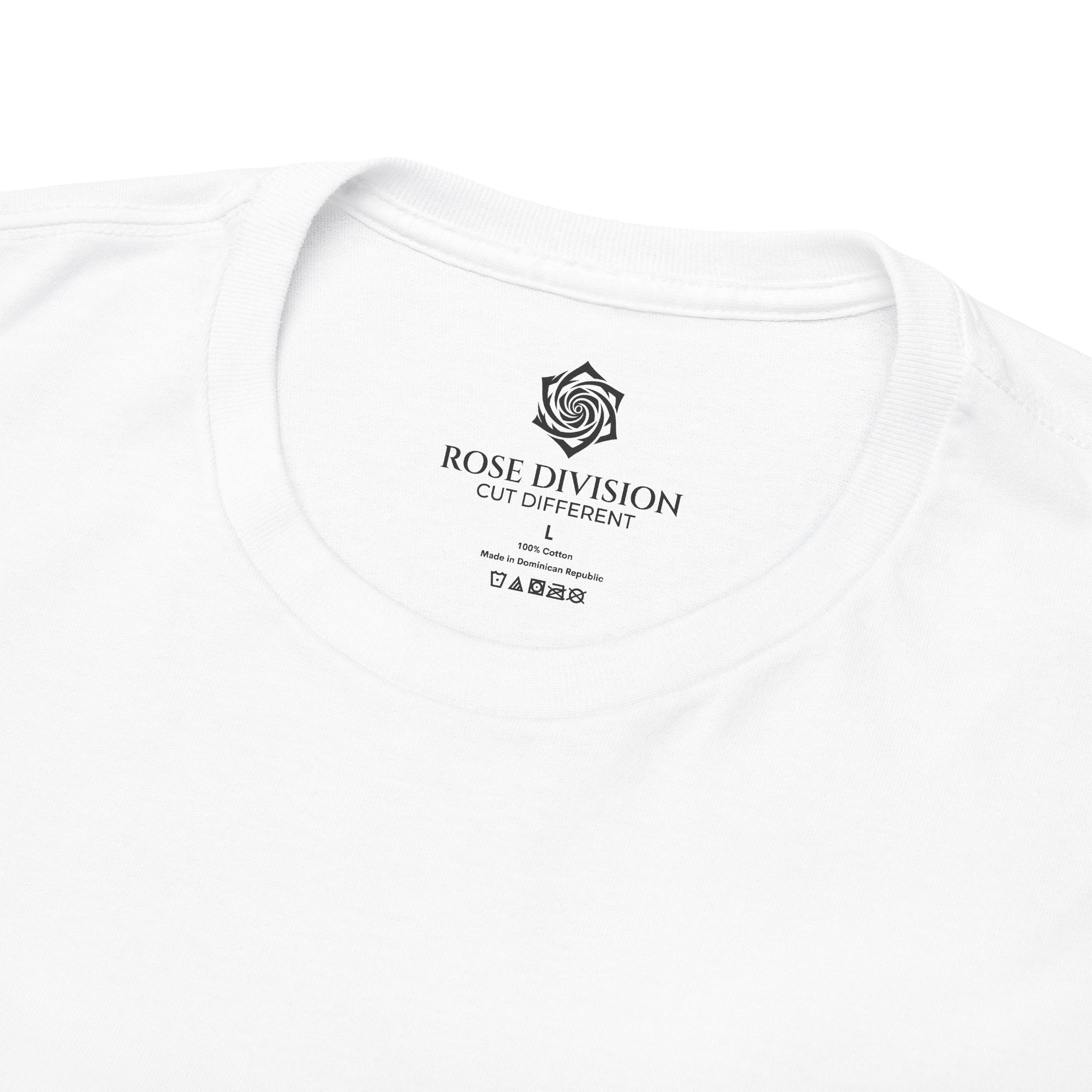 SELF APPROVED. | Premium Unisex Tee