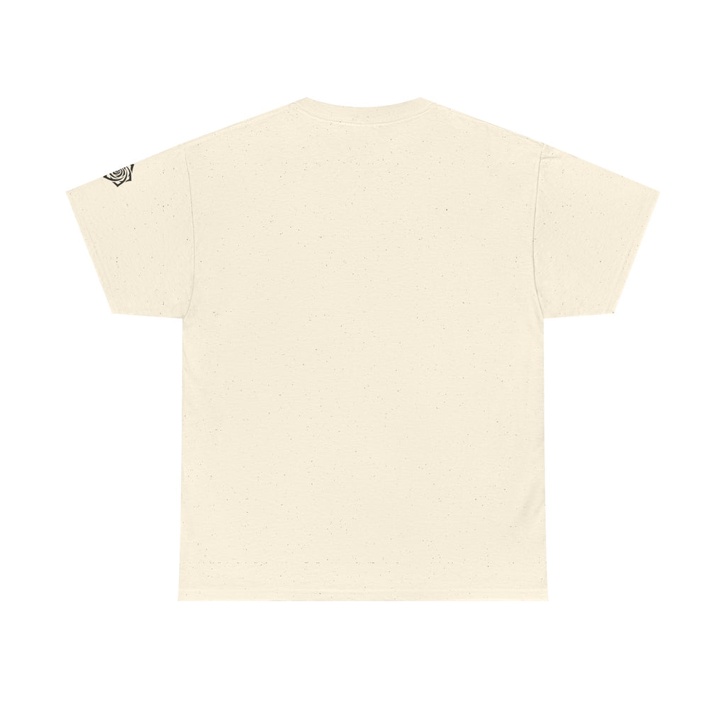 SELF APPROVED. | Premium Unisex Tee