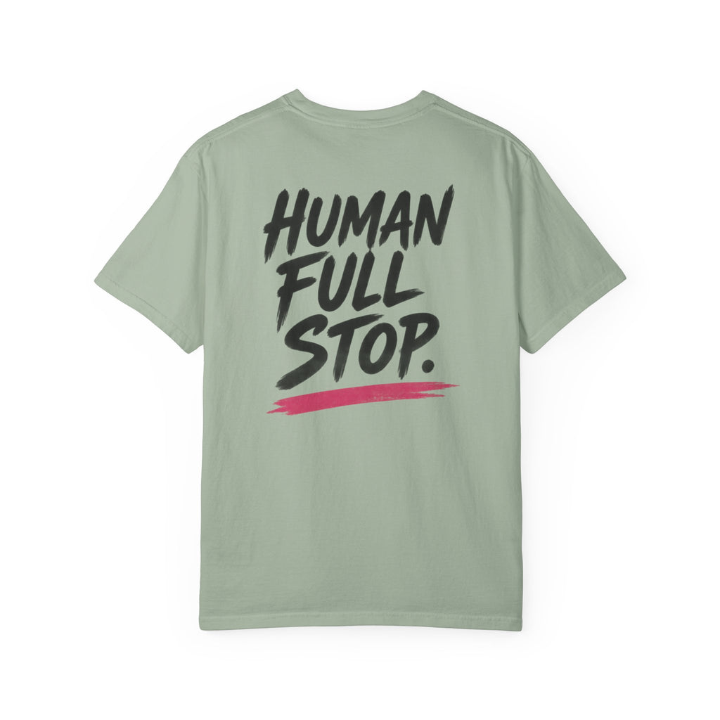 Rose Division graphic T-shirt | rose illustration, typographic design