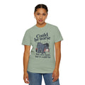Could Be Worse Eeyore T-shirt | Disney Winnie the Pooh, Sad Donkey Illustration
