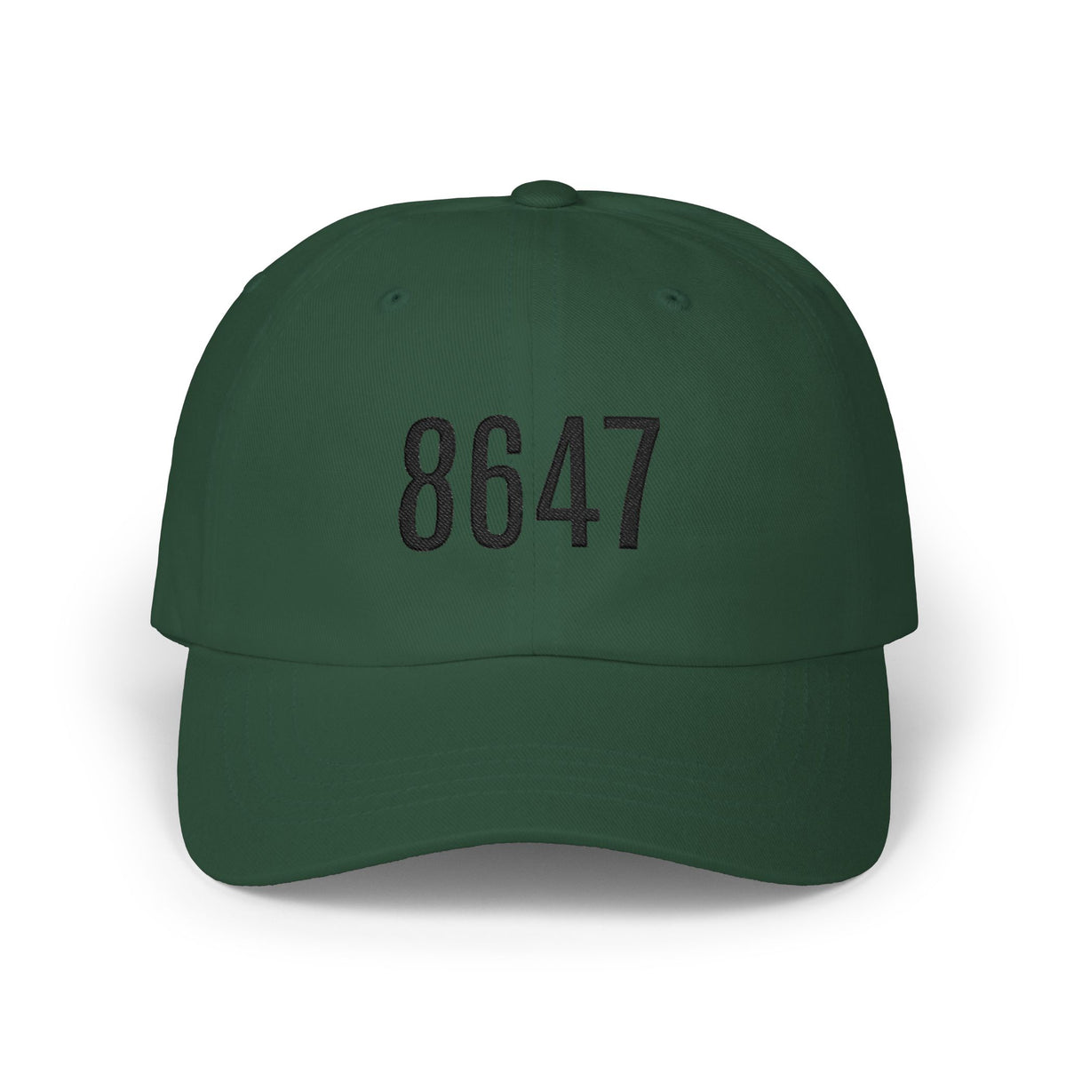 8647