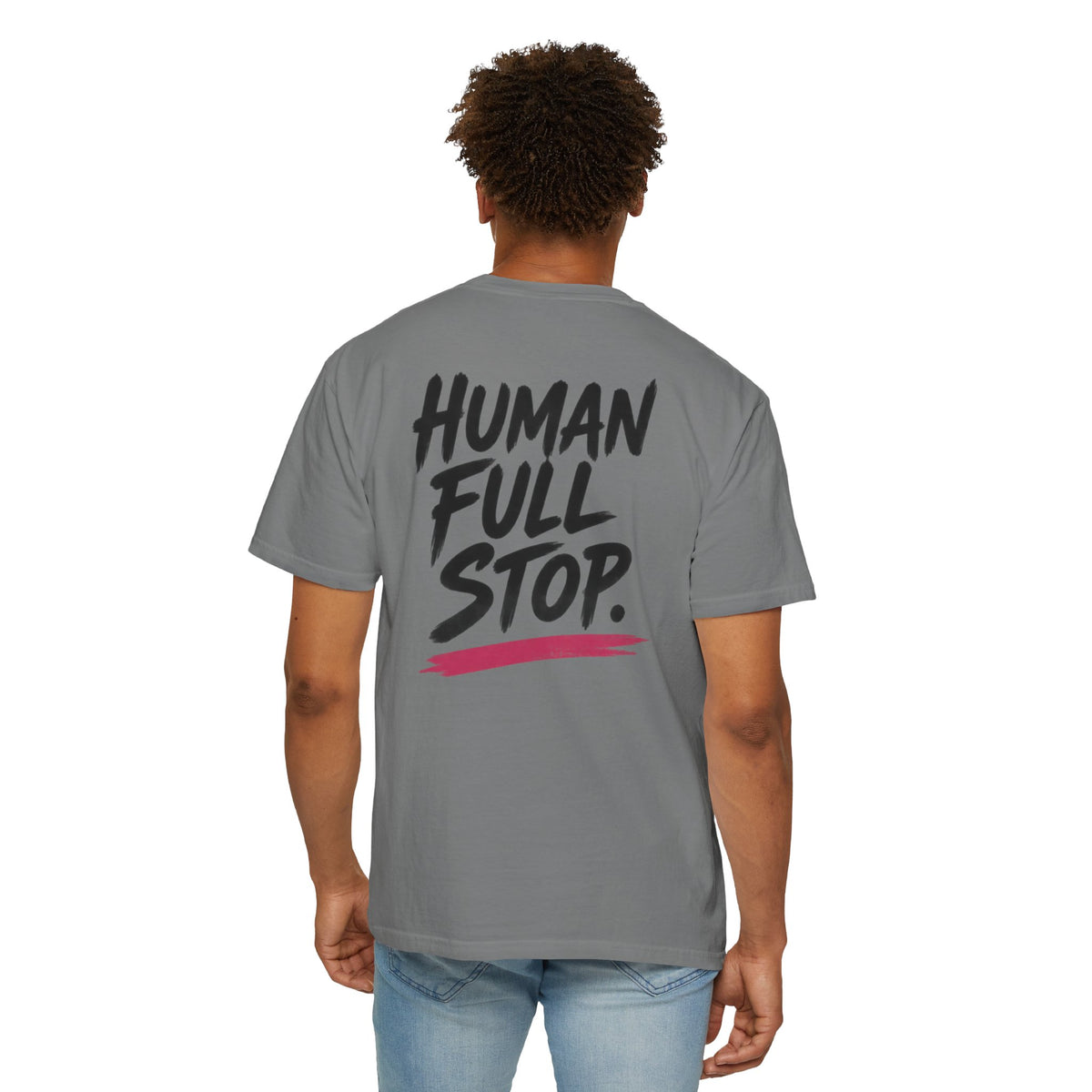 Rose Division graphic T-shirt | rose illustration, typographic design