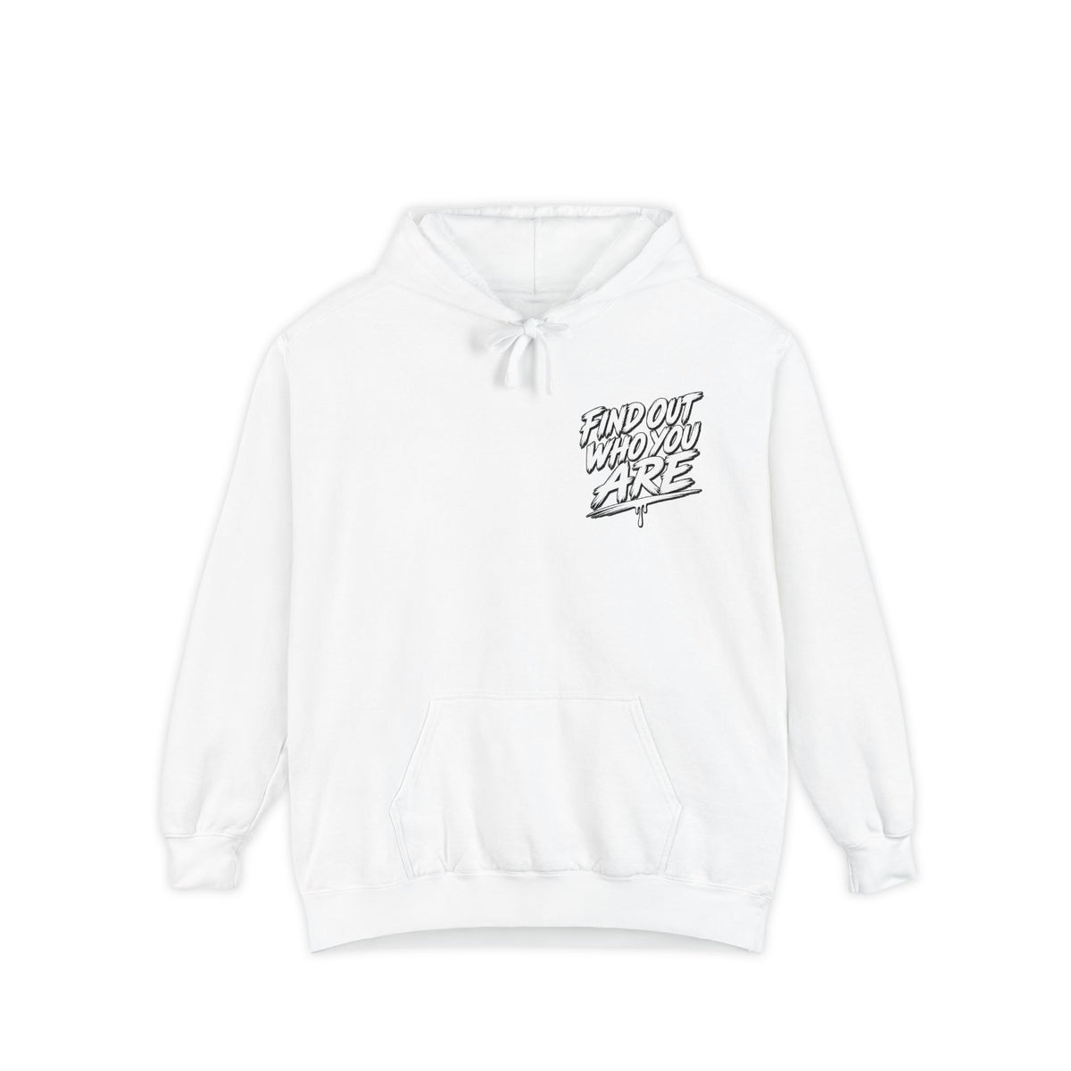 A Tribute to the one and only Dolly. Rose Division holds the same values as the late GOAT. Unisex Garment-Dyed Hoodie