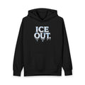 Ice Out Pullover Hoodie — Icy Drip Graphic Streetwear