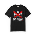 No Kings