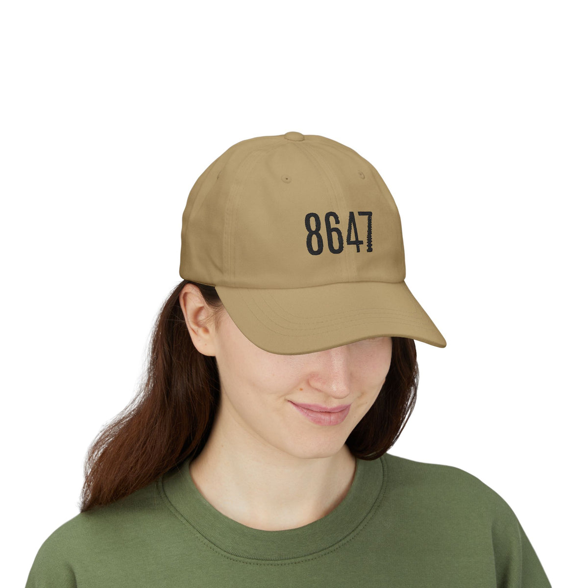 8647