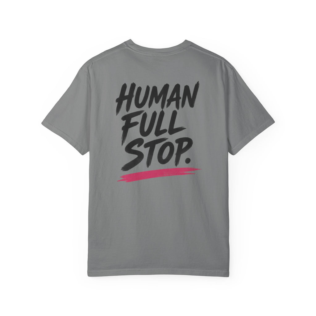 Rose Division graphic T-shirt | rose illustration, typographic design
