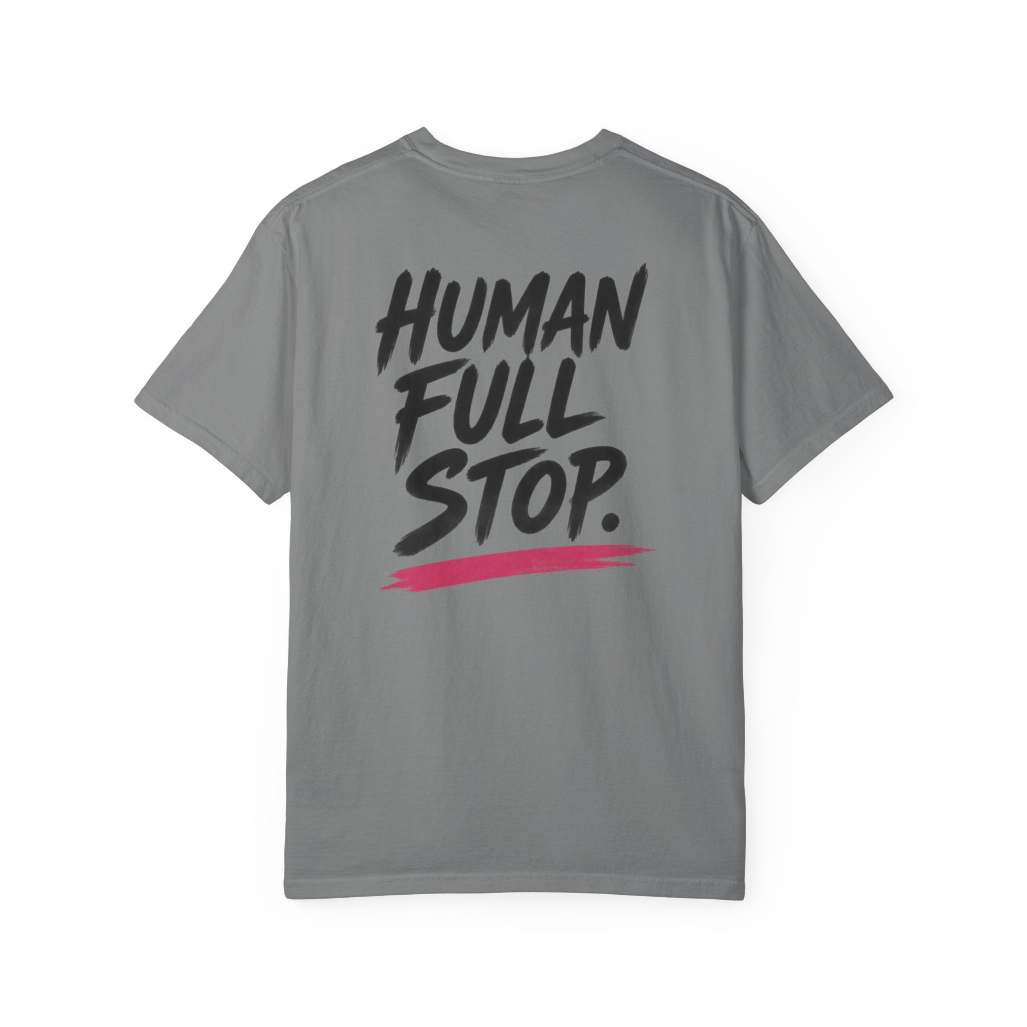 Rose Division graphic T-shirt | rose illustration, typographic design