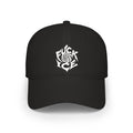 Fuck Ice | Rose Unisex Hat