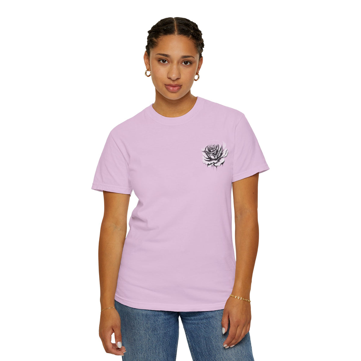 White Rose leaflets from 1942-43 Unisex T-Shirt