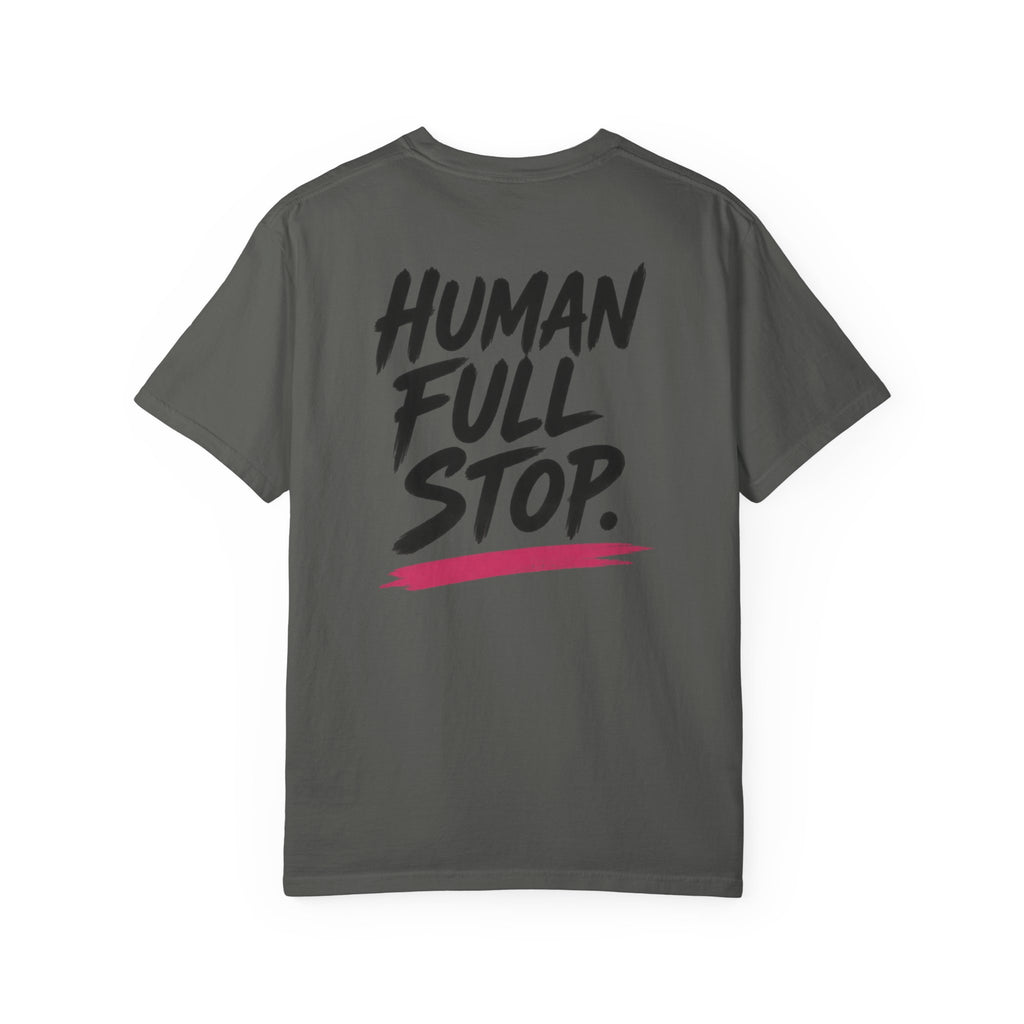 Rose Division graphic T-shirt | rose illustration, typographic design