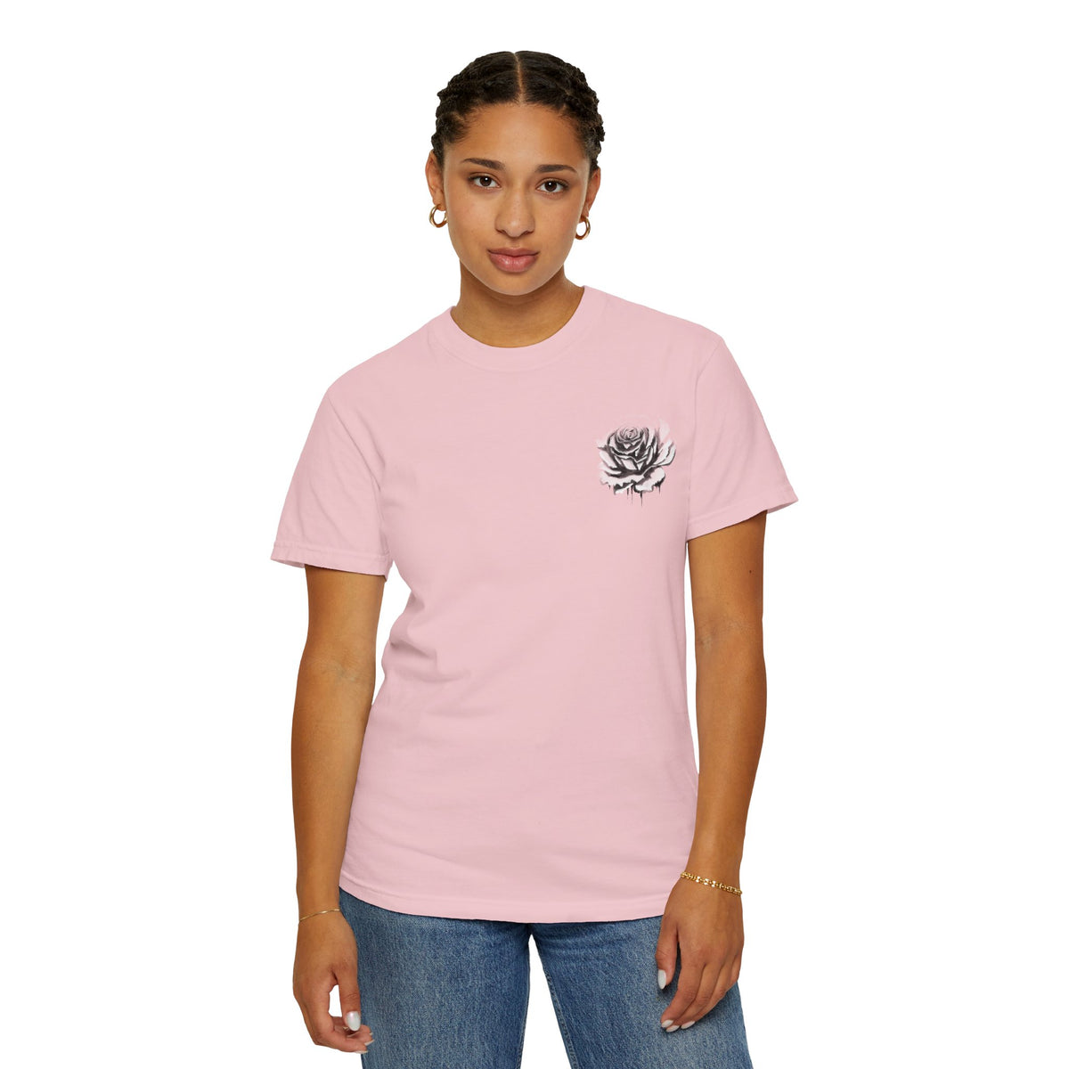 White Rose leaflets from 1942-43 Unisex T-Shirt