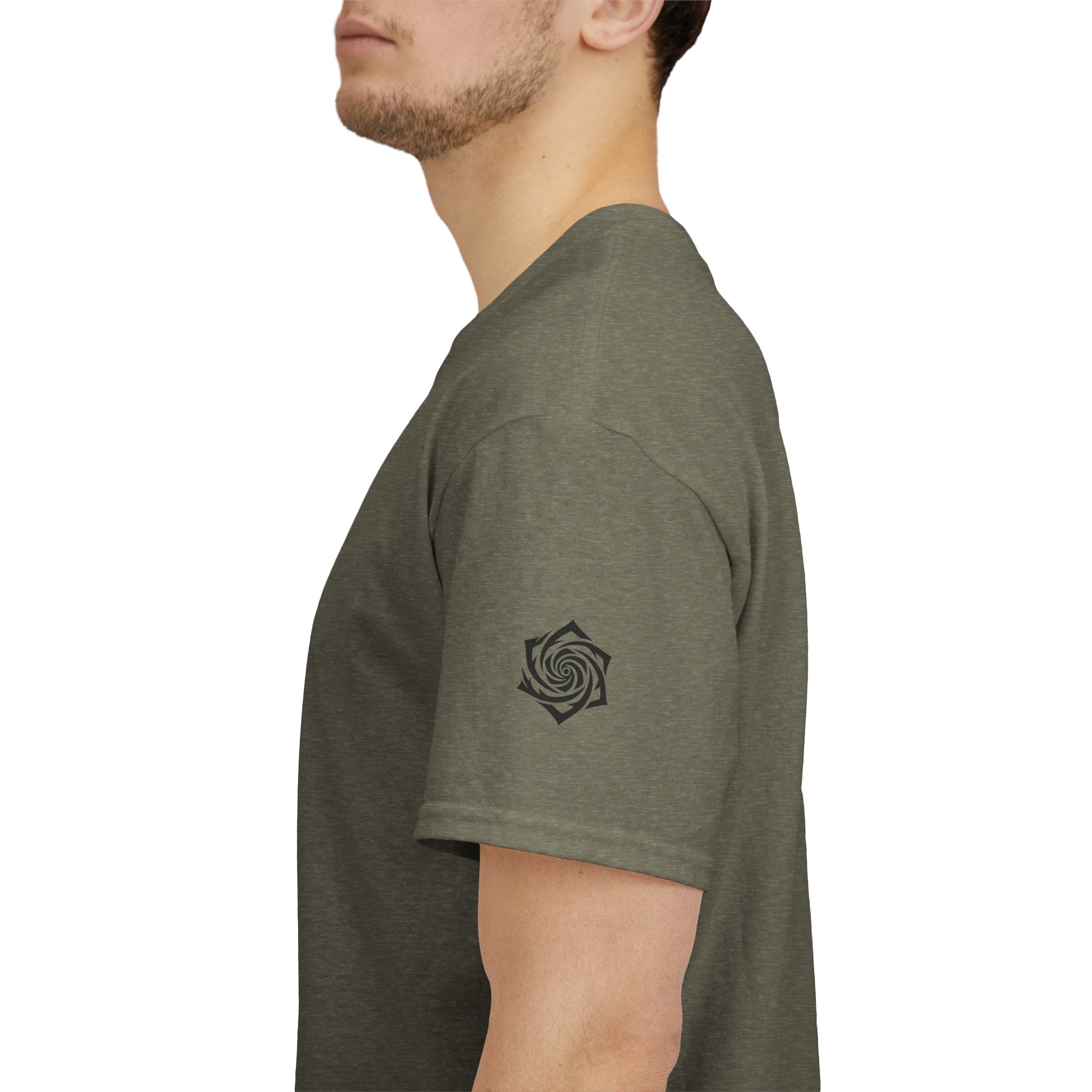 OBEY LESS. | Premium Unisex Tee