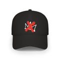 NO KINGS Unisex Hat