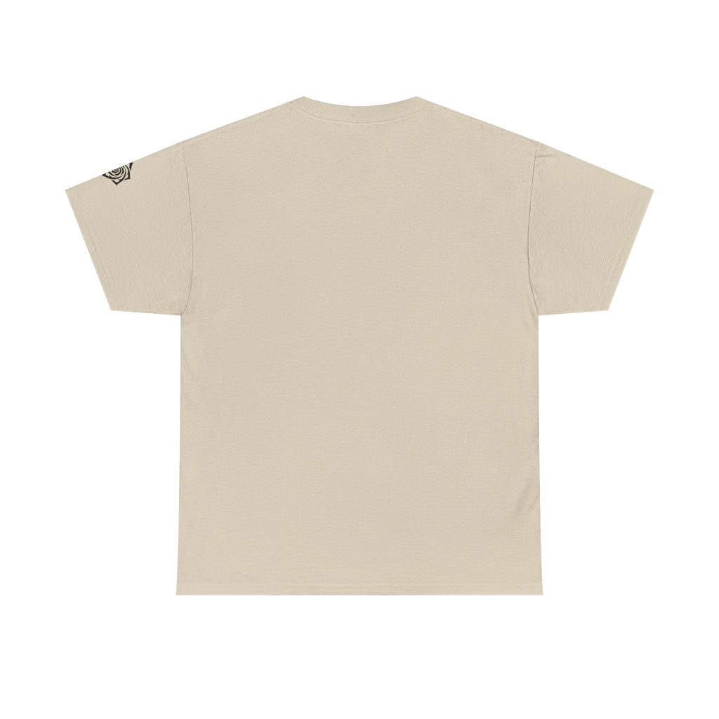 CUT DIFFERENT. | Premium Unisex Tee