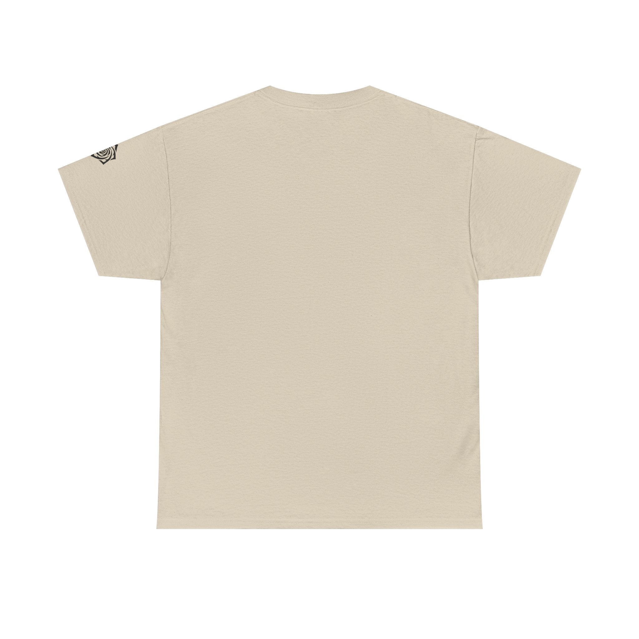 CUT DIFFERENT. | Premium Unisex Tee