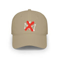 NO KINGS Unisex Hat