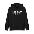 Ice Out | Icy Drip Graphic Streetwear