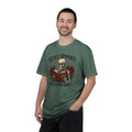 Stay Spooky Read Banned Books T-shirt | Skull, Roses, Book