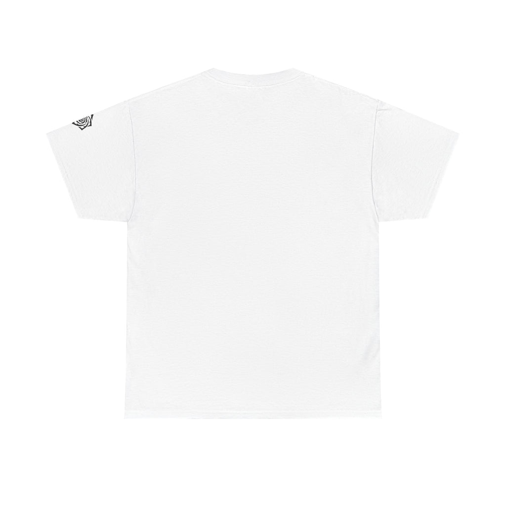 SELF APPROVED. | Premium Unisex Tee