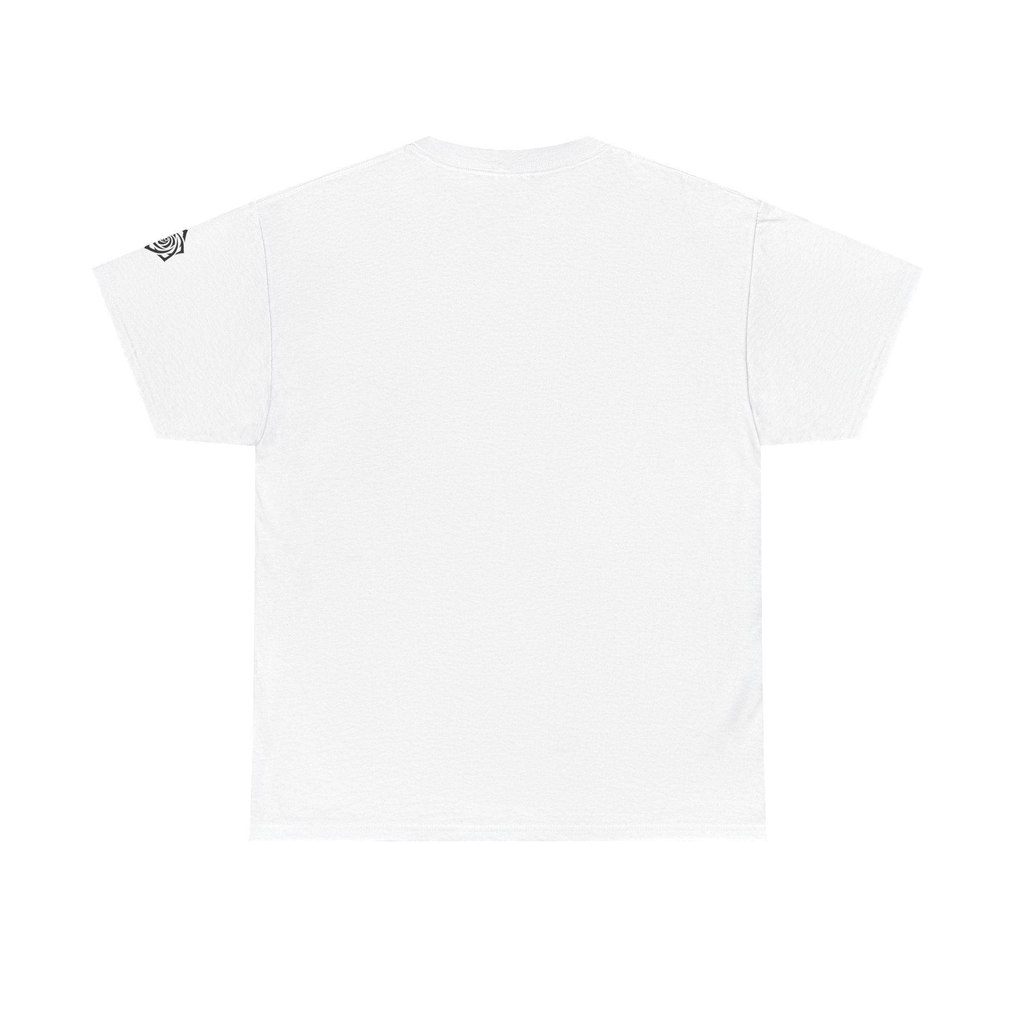 SELF APPROVED. | Premium Unisex Tee