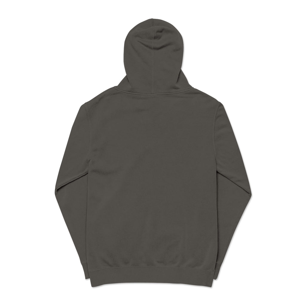 NO MUD. NO ROSE. | Premium Hoodie