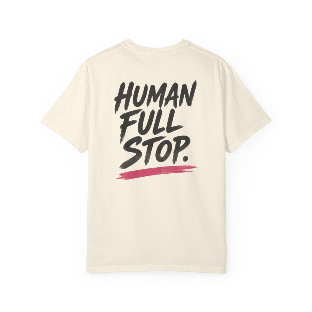 Rose Division graphic T-shirt | rose illustration, typographic design