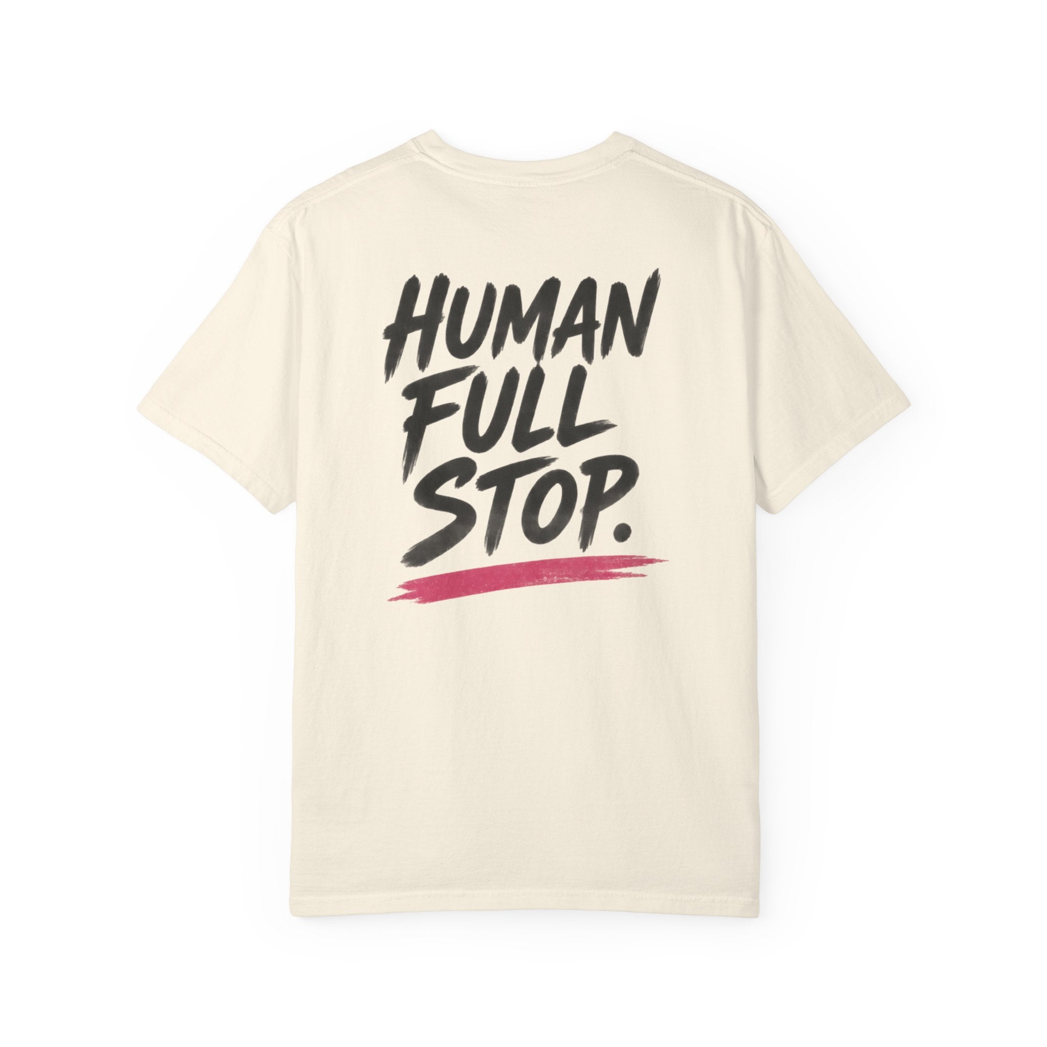 Rose Division graphic T-shirt | rose illustration, typographic design