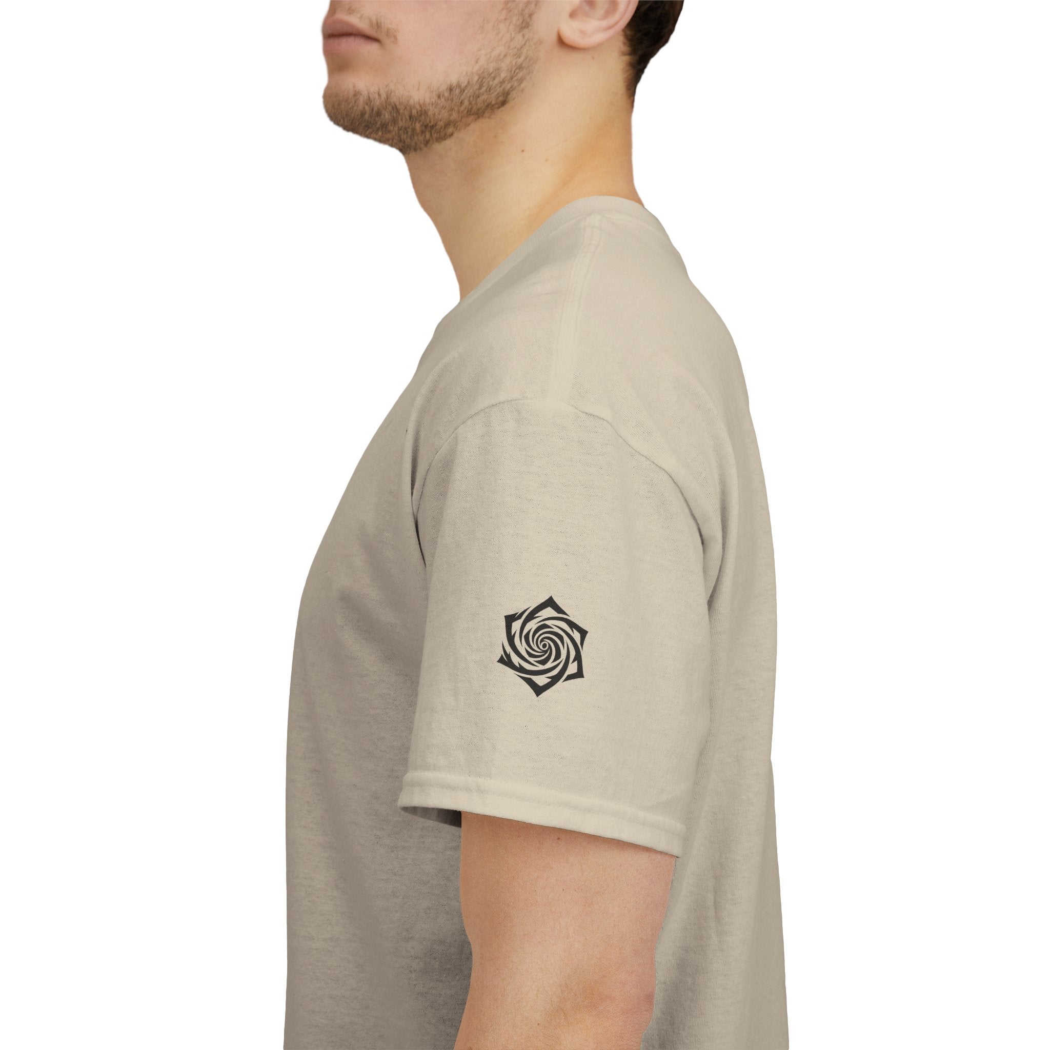 SELF APPROVED. | Premium Unisex Tee