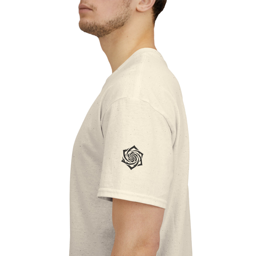 HUMAN. FULL STOP. | Premium Unisex Tee