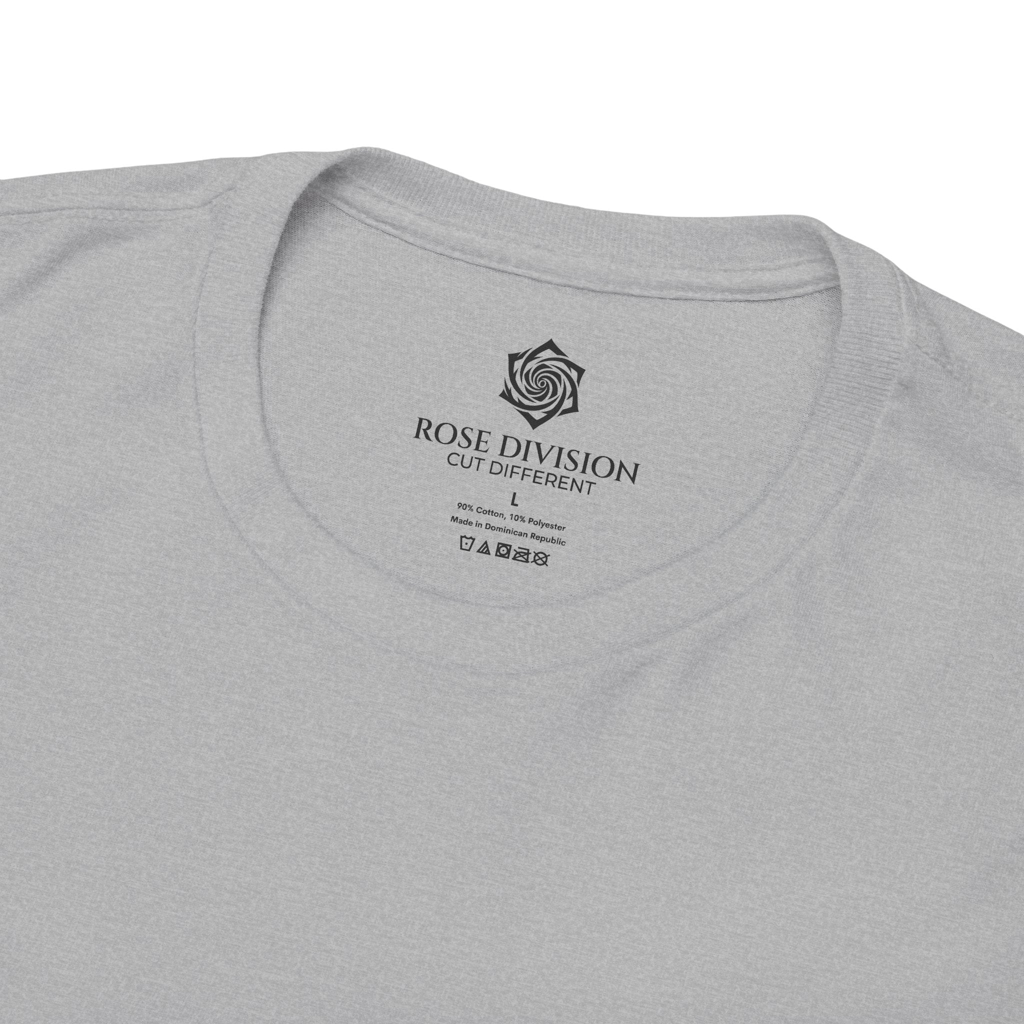OBEY LESS. | Premium Unisex Tee