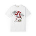 Antifa | 90s cartoon Unisex T-Shirt