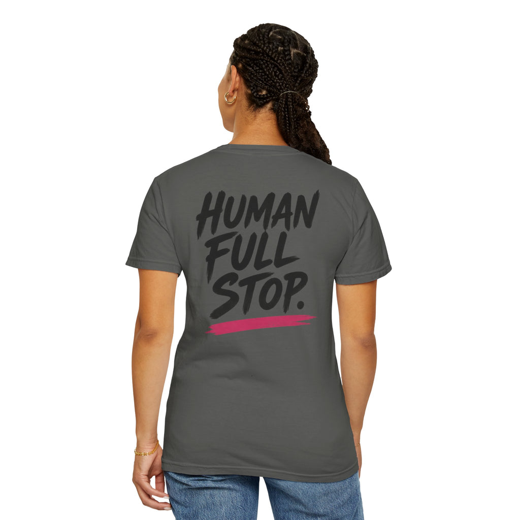 Rose Division graphic T-shirt | rose illustration, typographic design